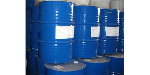 濟(jì)南永泰化工油酸三乙醇胺 生產(chǎn)、價(jià)格與市場應(yīng)用分析