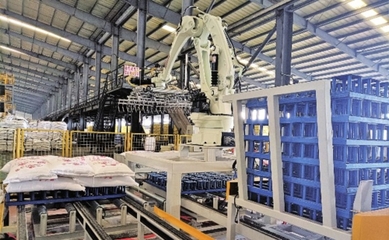 貴州電煤供應(yīng)保障到位形勢持續(xù)向好，化工產(chǎn)品生產(chǎn)獲強(qiáng)有力支撐