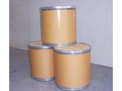 香蘭素 從自然香料到現(xiàn)代化工的精密生產(chǎn)