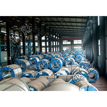 化工設(shè)備網(wǎng)包裝制造機(jī)械產(chǎn)品列表第110頁精選