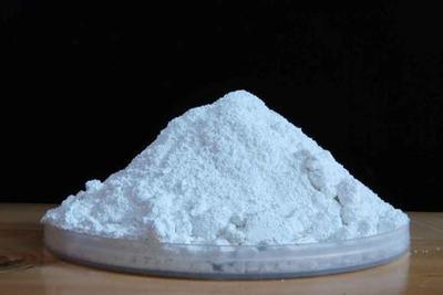 鄭州文翔化工 專業(yè)生產(chǎn)食品級乳酸鈣，品質(zhì)與信譽(yù)的保障