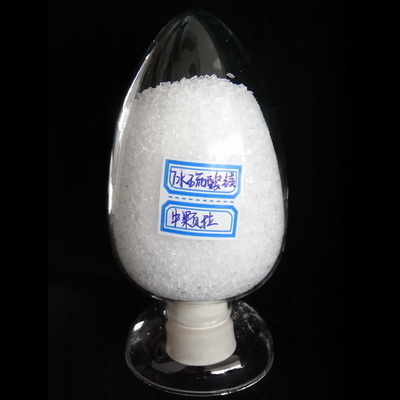 稀世寶化工產(chǎn)品專業(yè)生產(chǎn)商 江西筐廬科技的長期供應(yīng)實(shí)力與產(chǎn)品展示