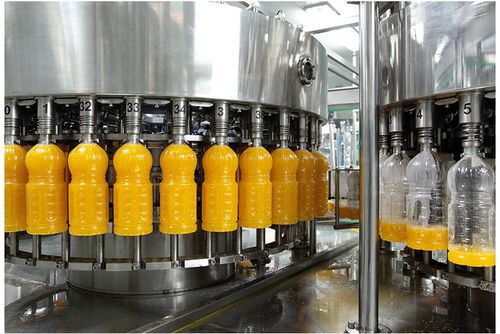 徐州汽水二氧化碳混合機產(chǎn)品介紹 高效化工生產(chǎn)解決方案