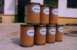 東江鎮(zhèn)化工生產(chǎn) 繁榮背后的環(huán)保艱難轉(zhuǎn)型